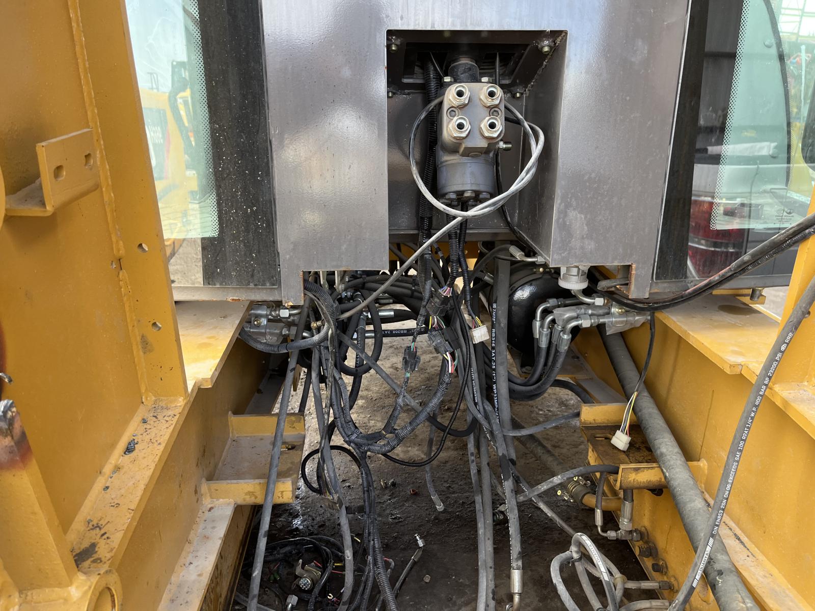 ./imagenes/INVOICE/2019/18076/CATERPILLAR (11).JPG